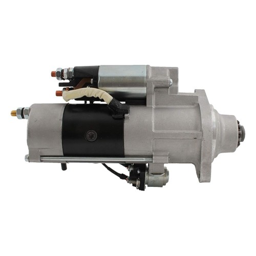 Starterstock Car Starter Motor For Volvo 33311N