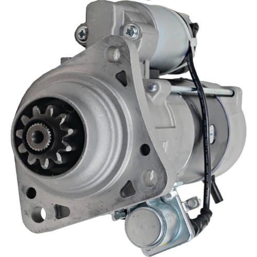 Starterstock Car Starter Motor For Volvo LRS02463