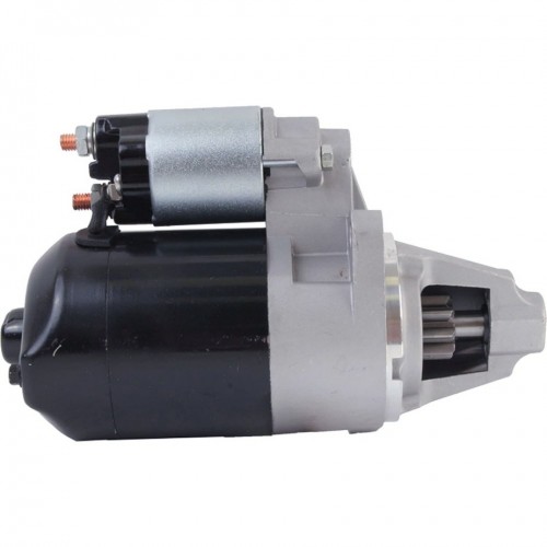 Starterstock Car Starter Motor For Toyota ARQ151