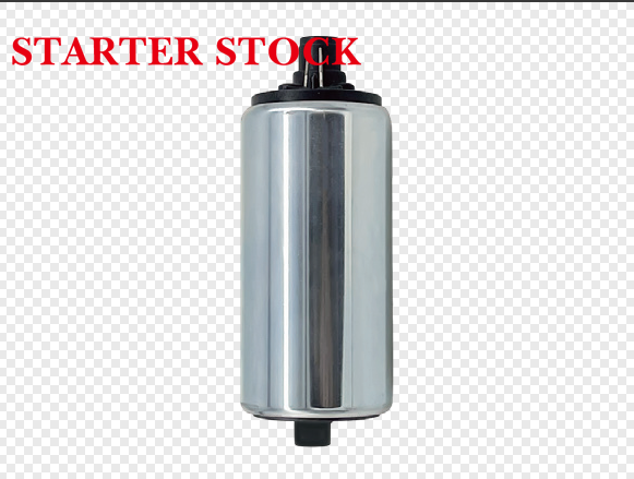 Oil Pump JR-3001 16700-KVS-601 For CG 150 Titan