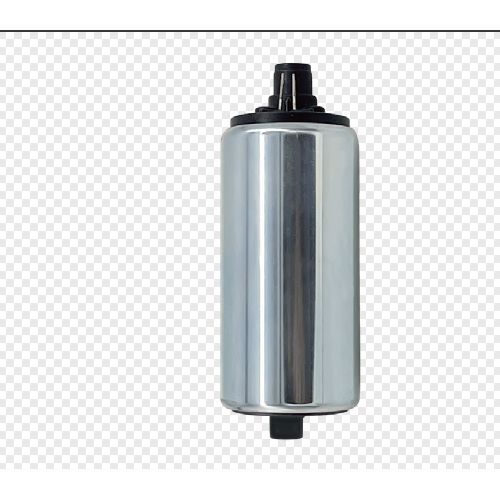 Oil Pump JR-3001 16700-KVS-601 For CG 150 Titan