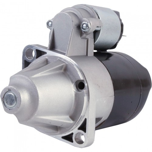 Starterstock Car Starter Motor For Toyota 110154
