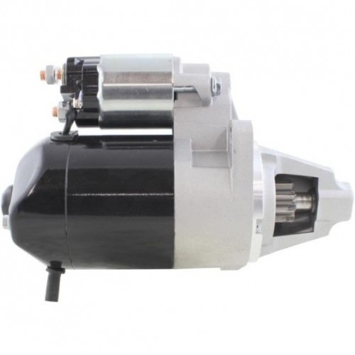 Starterstock Car Starter Motor For Toyota 028000101