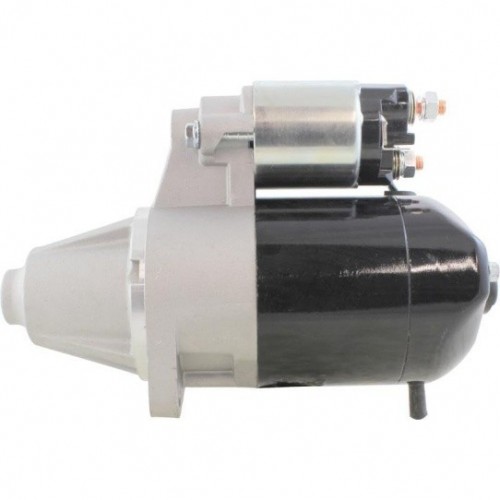 Starterstock Car Starter Motor For Toyota 028000682