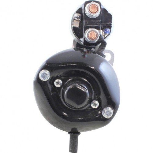 Starterstock Car Starter Motor For Toyota LRS236