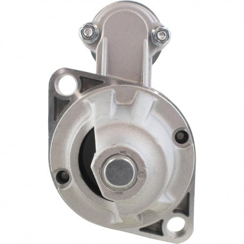 Starterstock Car Starter Motor For Toyota LRS250