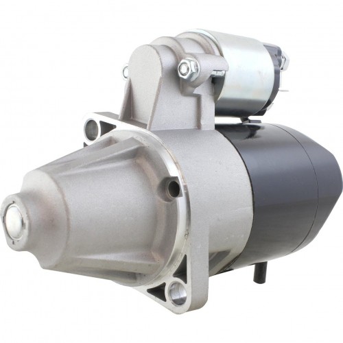 Starterstock Car Starter Motor For Toyota STR3573