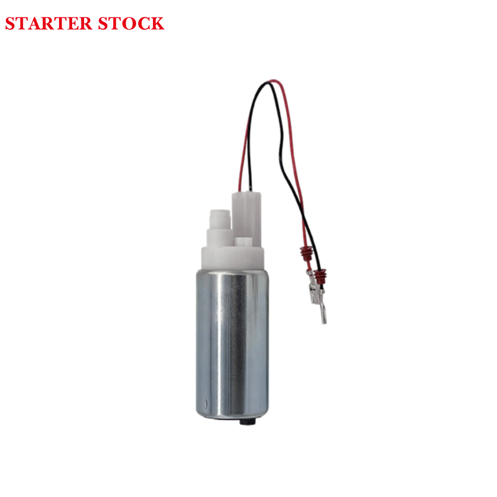 Motorcycle Fuel Pump for Honda Titan 150 2011/13 FLEX