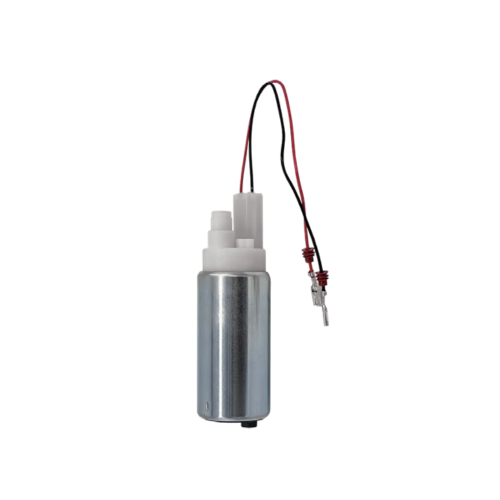 Motorcycle Fuel Pump for Honda Titan 150 2011/13 FLEX