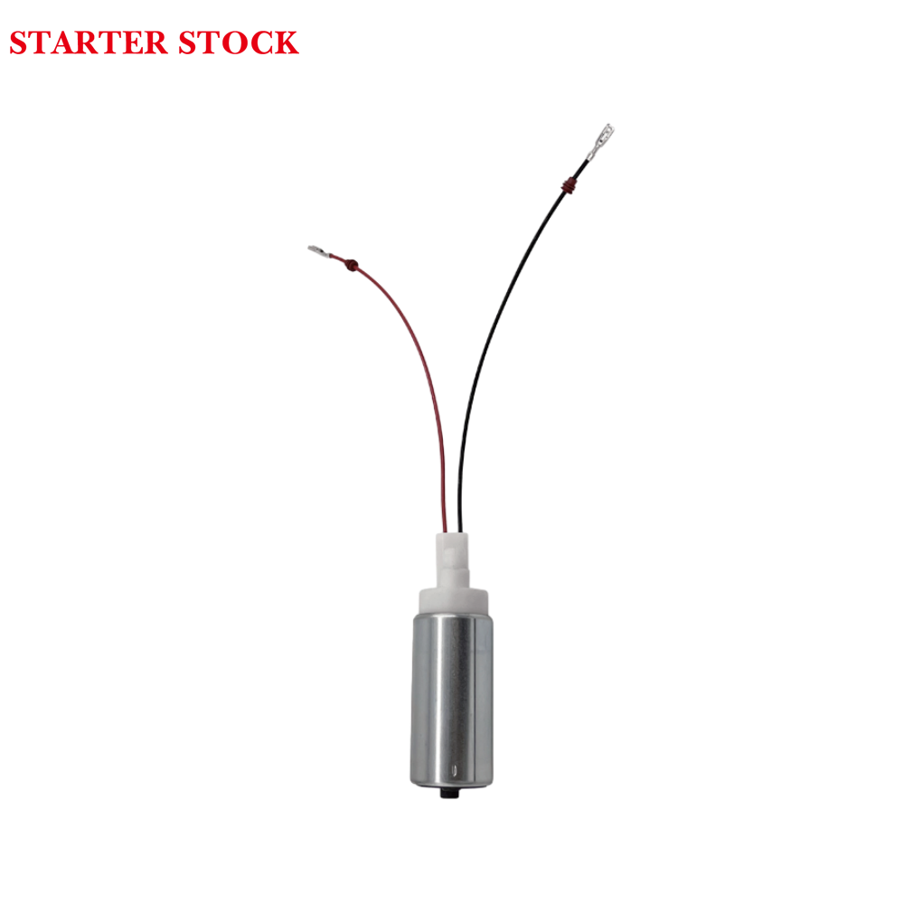 Motorcycle Fuel Pump for Honda BIZ 125 2011…MIX / FLEX