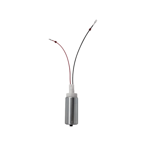Motorcycle Fuel Pump for Honda BIZ 125 2011…MIX / FLEX