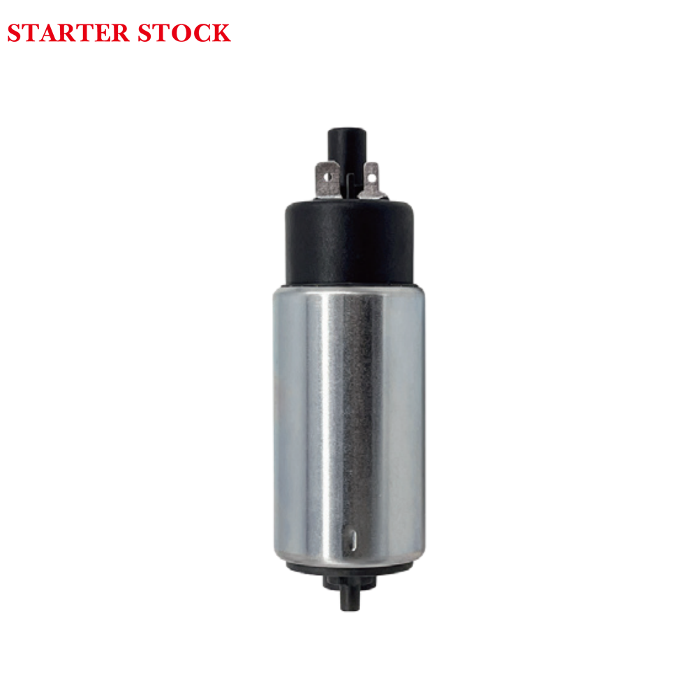 Motorcycle Fuel Pump for Yamaha XTZ 250 LANDER