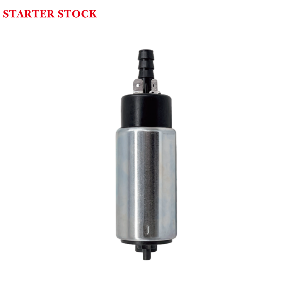 Motorcycle Fuel Pump for Honda FAZER250