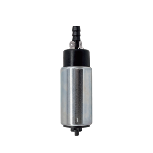 Motorcycle Fuel Pump for Honda FAZER250