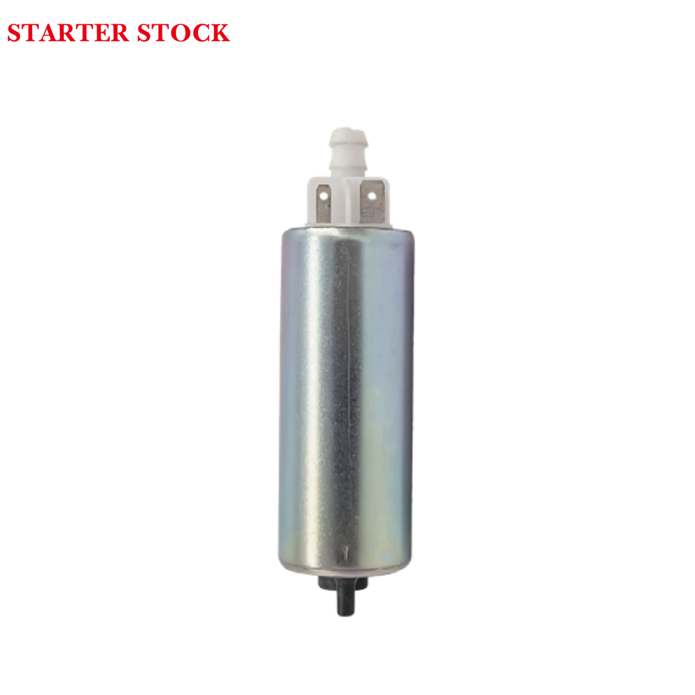 Motorcycle Fuel Pump for Honda F68 / XS250-2