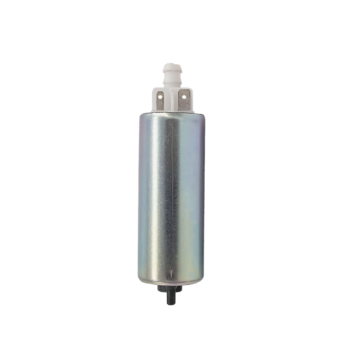 Motorcycle Fuel Pump for Honda F68 / XS250-2