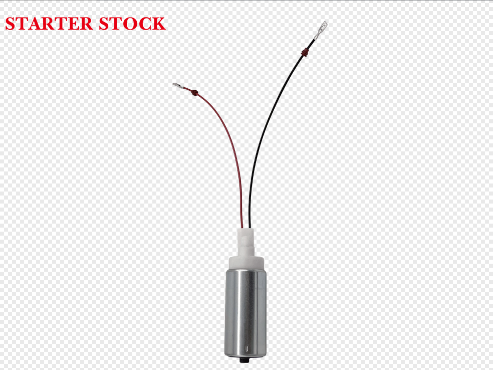 Oil Pump JR-3004-1  16700-KVS-MIX  For BIZ  125  2011...MIX|FLEX