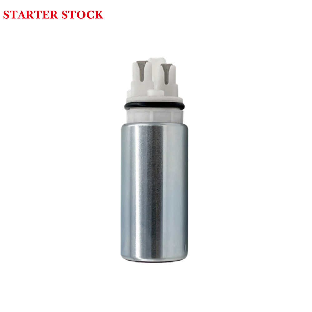 Motorcycle Fuel Pump for Yamaha DELPHI OZ-125