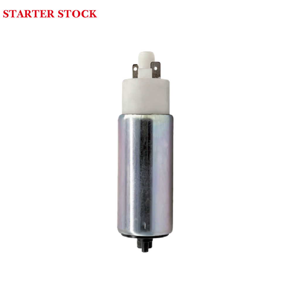 Motorcycle Fuel Pump for Honda ALB8, CLICK 110-I, NEW SCOOPY-I NEW