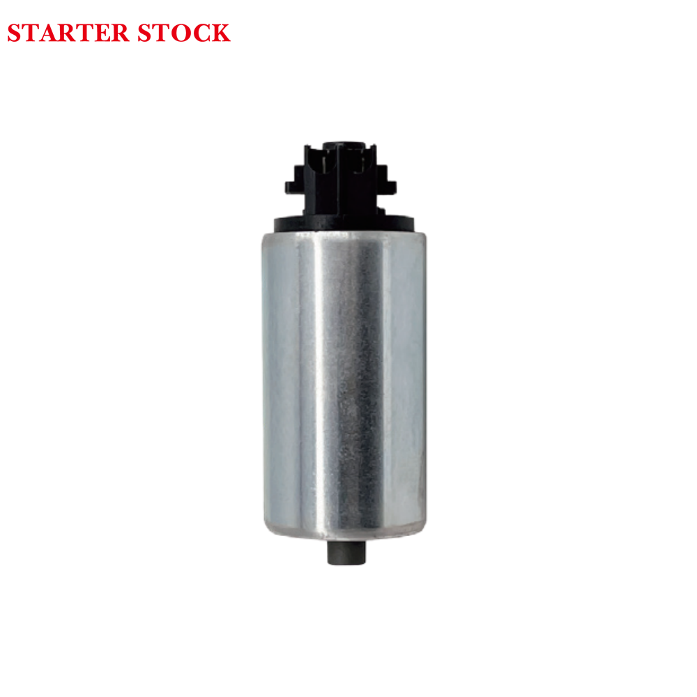 Motorcycle Fuel Pump for Honda Yamaha FAZER150 2015 / FACTOR 150/XTZ 150 CROSSER