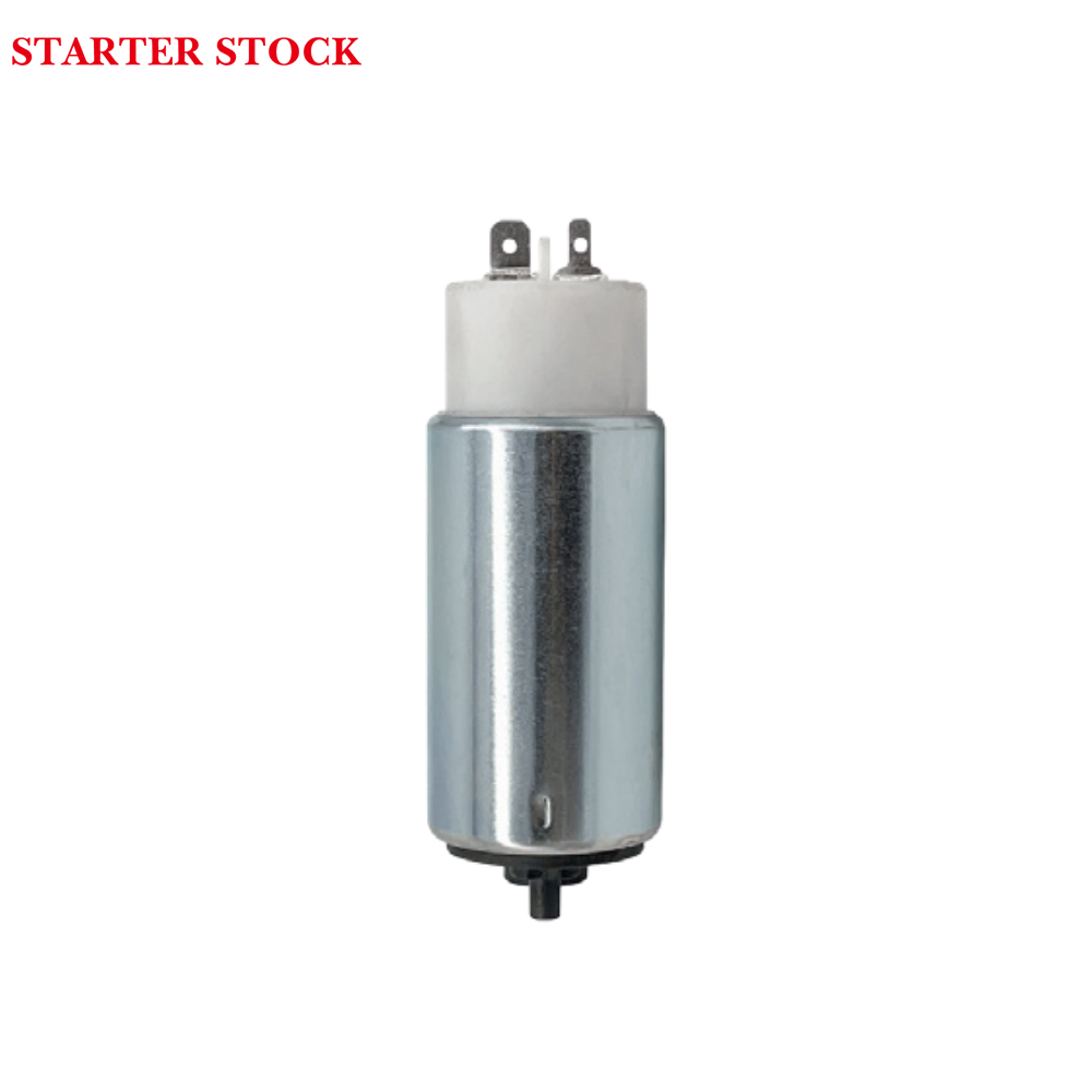 Motorcycle Fuel Pump for Honda Yeson