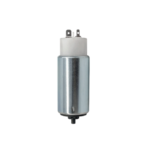 Motorcycle Fuel Pump for Honda Yeson