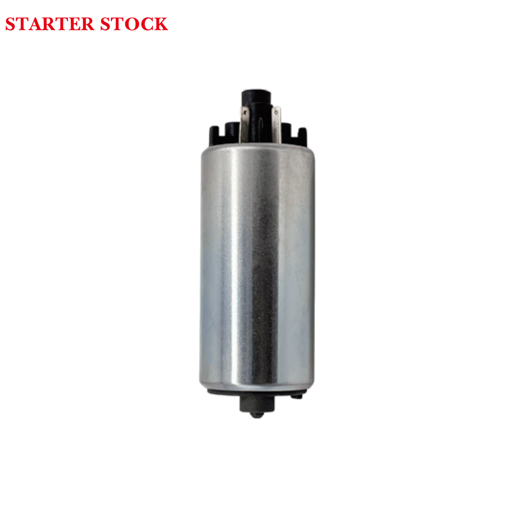 Motorcycle Fuel Pump for KTM DUKE 2020 BS4 & BS6 / RC 200 390