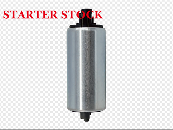 Oil Pump JR-3002  06160-KVK-900  For CB300