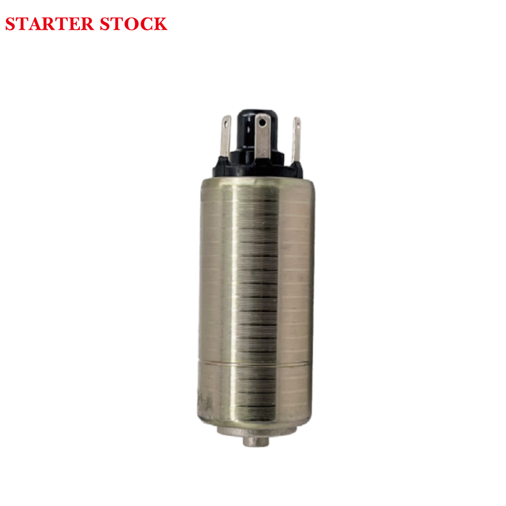 Motorcycle Fuel Pump for Yamaha YZF R125 2019-2020