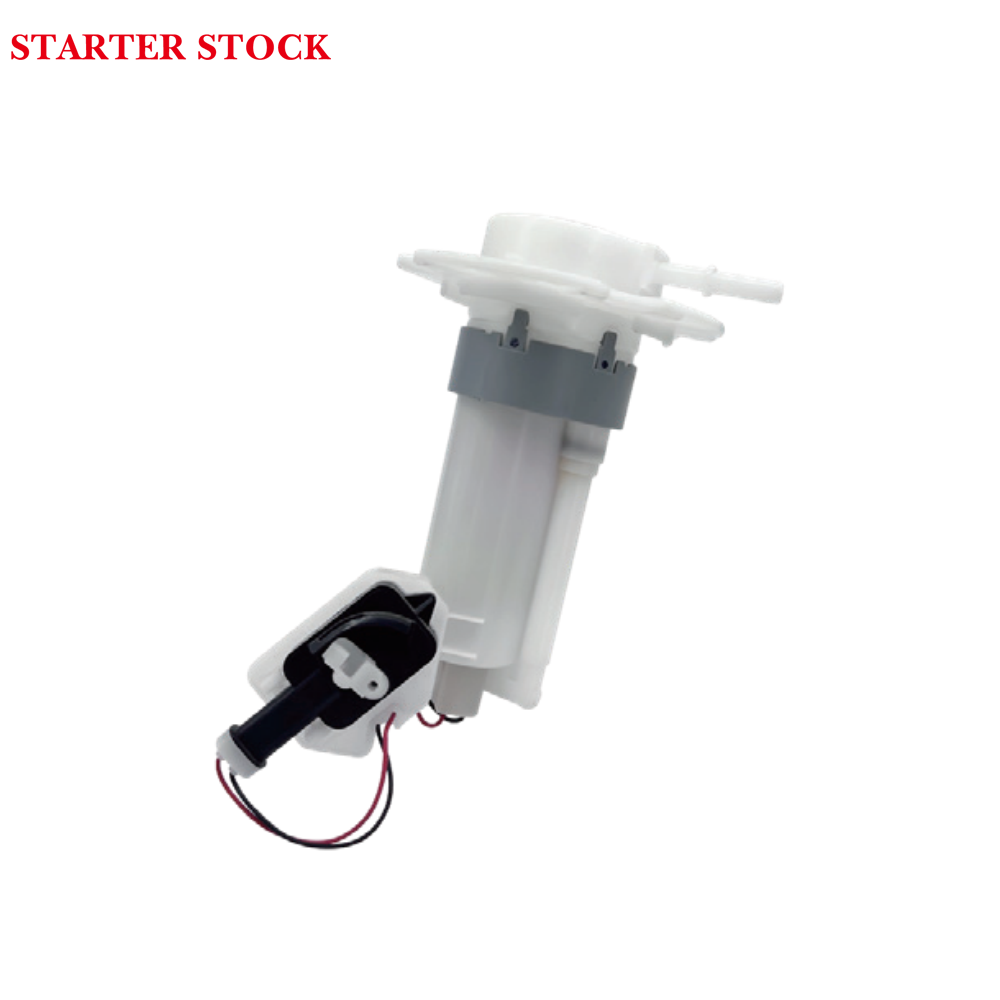 Motorcycle Fuel Pump for Honda CG 150 TITAN 2011-2012, CG 150 FAN PARTIDA (ESD) 2011