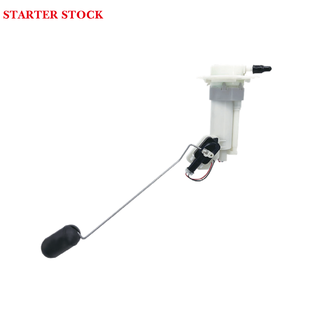 Motorcycle Fuel Pump for Honda CG 150 TITAN 2013, CG 150 FAN PARTIDA (ESD) 2013-2014