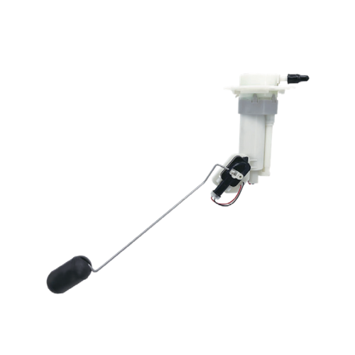 Motorcycle Fuel Pump for Honda CG 150 TITAN 2013, CG 150 FAN PARTIDA (ESD) 2013-2014