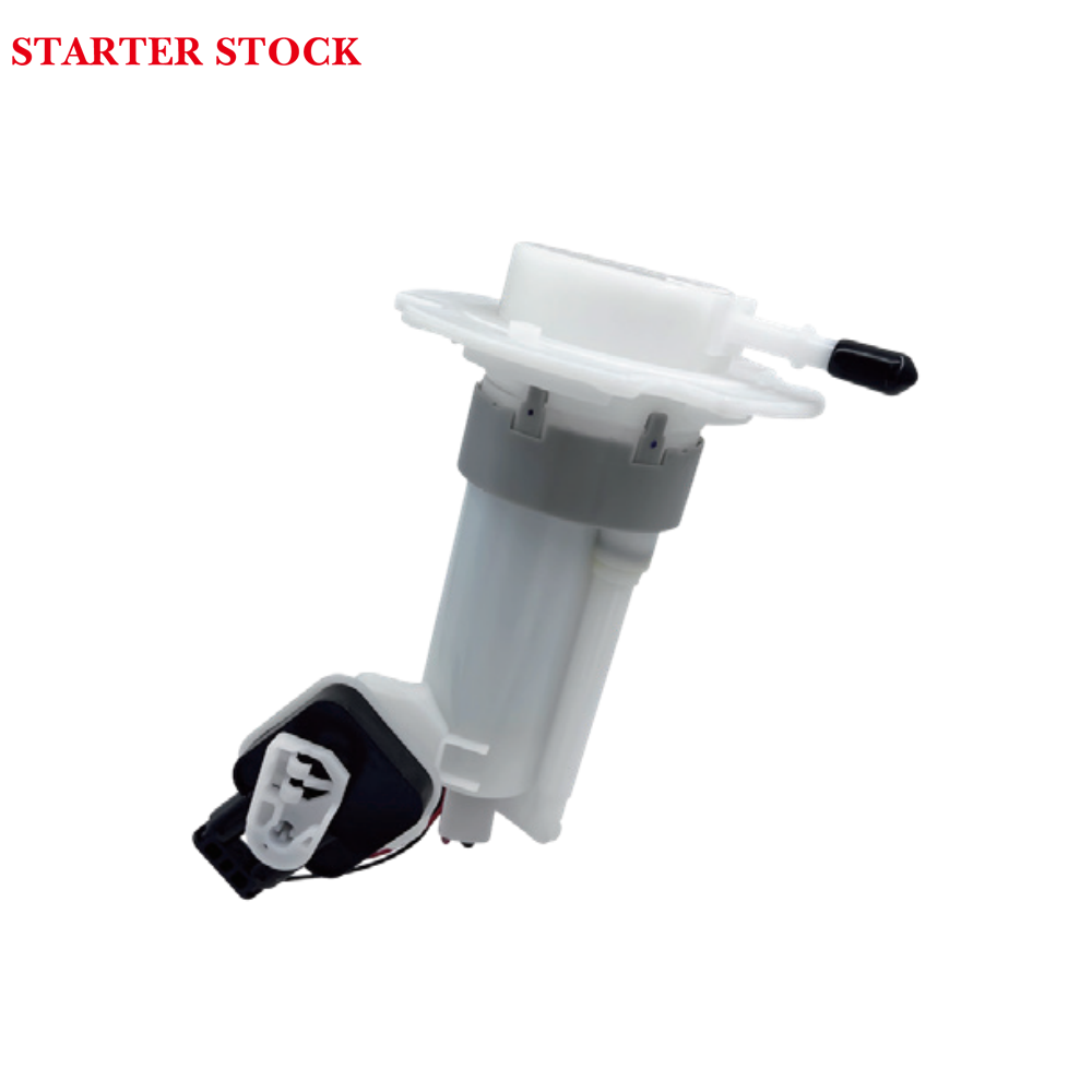 Motorcycle Fuel Pump for Honda CG 150 TITAN ES/ESA/EXA/KSA 2009-2010, CG 150 FAN PARTIDA 2010