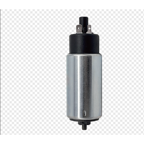 Oil Pump JR-3005 3C1-E3907-00  For  Yamaha