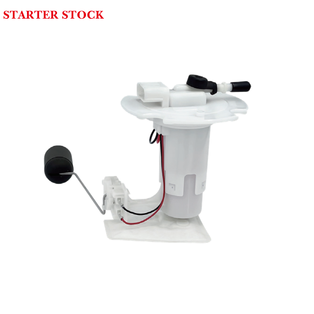 Motorcycle Fuel Pump for Honda BIZ 125 BC 2009