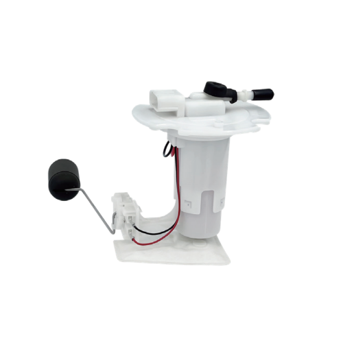 Motorcycle Fuel Pump for Honda BIZ 125 BC 2009