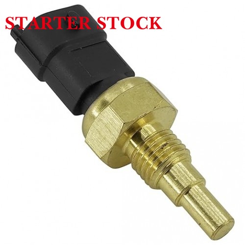 Starterstock Temperature Sensor Compatible with Ski-Doo Skandic V-800 V800 2007-2012 / Tundra 600 2012-2014 / Summit 500 / Summit X 670 1998-1999 / Skandic 600 Wt SWT Ace 2011-2013picture3