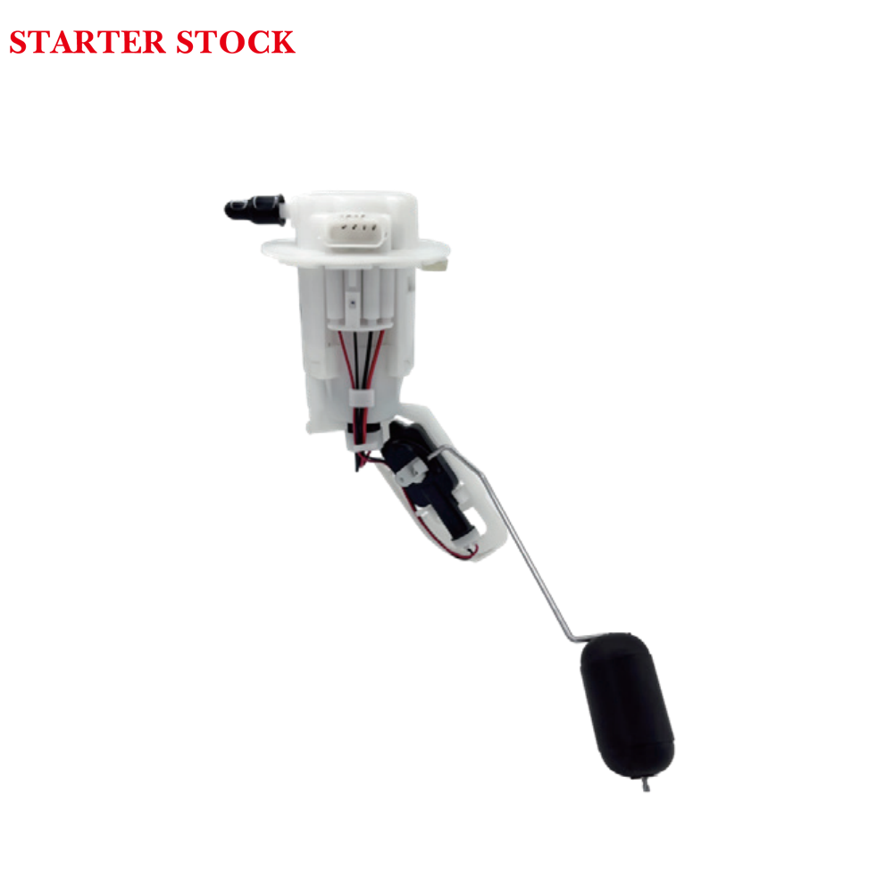 Motorcycle Fuel Pump for Honda CG 150 FAN PARTIDA 2013-2014, CG 150 TITAN 2013