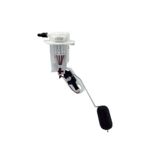 Motorcycle Fuel Pump for Honda CG 150 FAN PARTIDA 2013-2014, CG 150 TITAN 2013