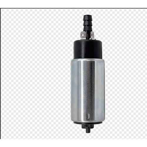 Oil Pump JR-3005-1  3C1-E3907 -00  For  Yamaha