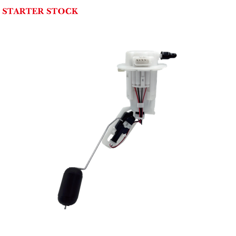 Motorcycle Fuel Pump for Honda NXR 160 BROS 2015