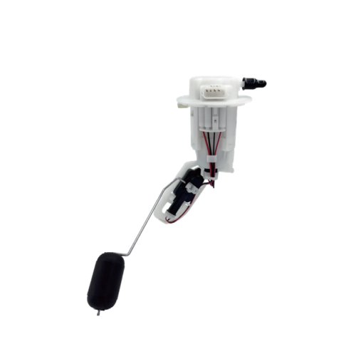 Motorcycle Fuel Pump for Honda NXR 160 BROS 2015