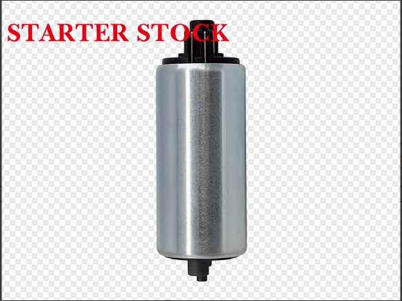 Oil Pump JR-3003   1DVE3907-20    For   NKR 125/150