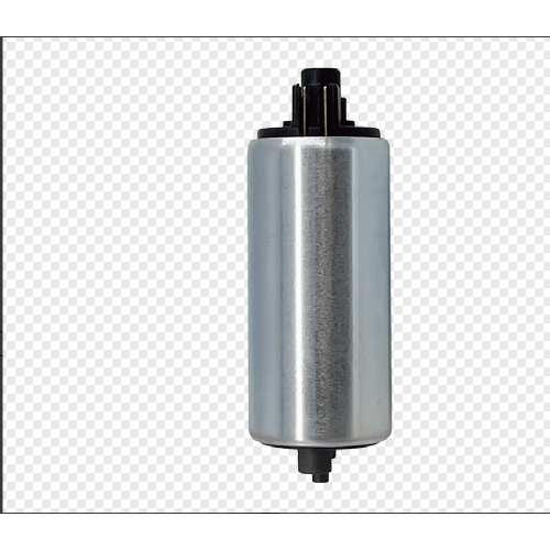 Oil Pump JR-3003   1DVE3907-20    For   NKR 125/150