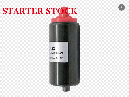 Oil Pump JR-3003R   1DY-E3907-20   For NKR 125/150