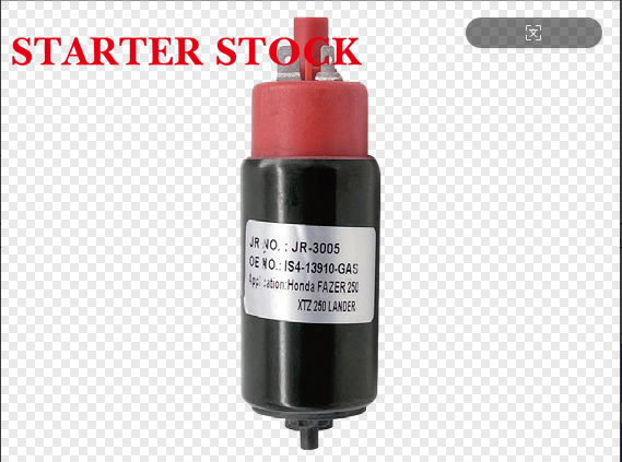 Oil Pump JR3005R  3C1-E3307-00  For  Yamaha