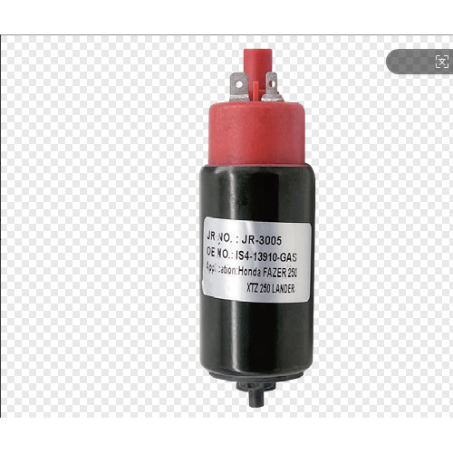 Oil Pump JR3005R  3C1-E3307-00  For  Yamaha