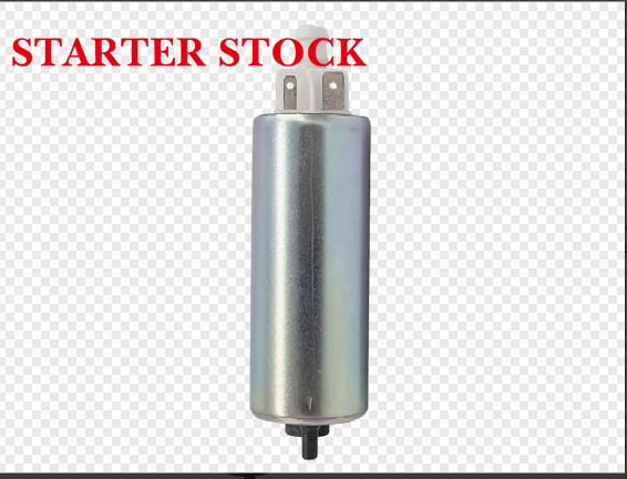 Oil Pump  JR-3006  DC-27062-16  For  F68/x5250-2