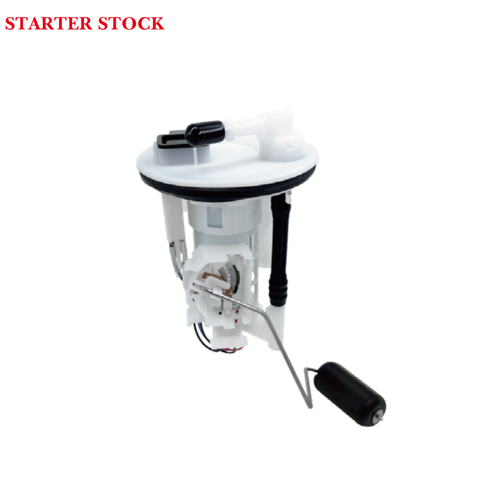 Motorcycle Fuel Pump for Yamaha YZF R15 2013-2014