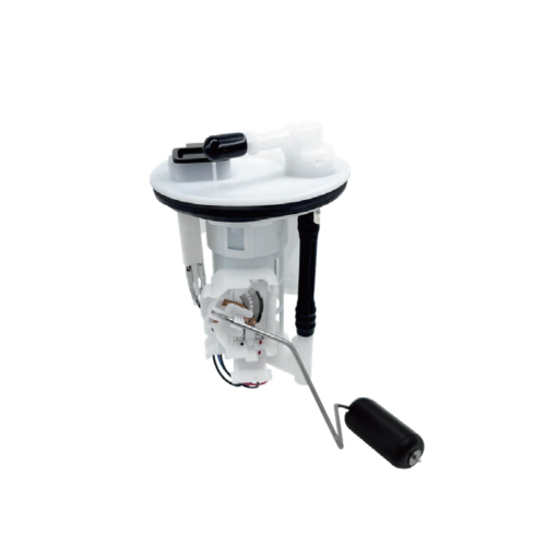 Motorcycle Fuel Pump for Yamaha YZF R15 2013-2014